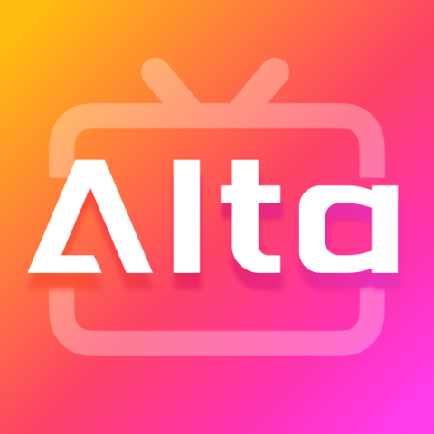 Alta