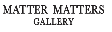 Matter Matters Gallery