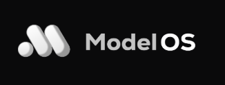 ModelOs