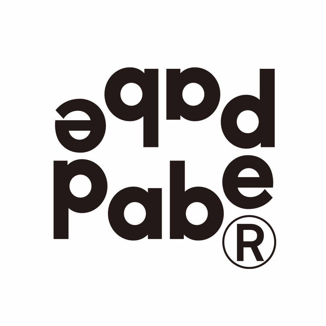 PabePabe