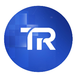 T-Renaissance
