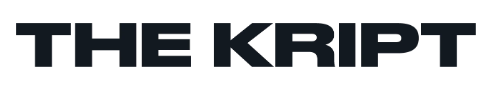 The Kript