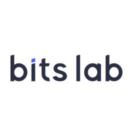 Bitslab