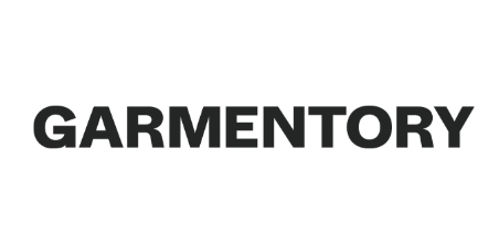 Garmentory